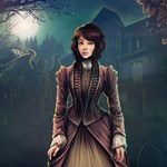 The Mahjong Huntress КЛЮЧ* STEAM РФ+СНГ