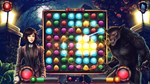 The Mahjong Huntress КЛЮЧ* STEAM РФ+СНГ