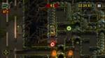 Zombillie КЛЮЧ* STEAM РФ+СНГ