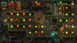 Zombillie КЛЮЧ* STEAM РФ+СНГ