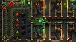 Zombillie КЛЮЧ* STEAM РФ+СНГ