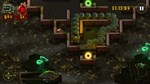 Zombillie КЛЮЧ* STEAM РФ+СНГ