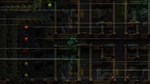 Zombillie КЛЮЧ* STEAM РФ+СНГ