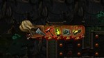 Zombillie КЛЮЧ* STEAM РФ+СНГ