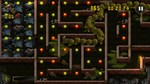 Zombillie КЛЮЧ* STEAM РФ+СНГ