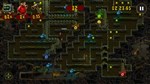 Zombillie КЛЮЧ* STEAM РФ+СНГ