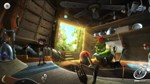 Violett: Soundtrack Edition КЛЮЧ* STEAM РФ+СНГ