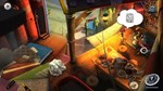 Violett: Soundtrack Edition КЛЮЧ* STEAM РФ+СНГ