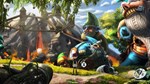 Violett: Soundtrack Edition КЛЮЧ* STEAM РФ+СНГ