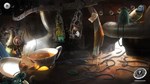 Violett: Soundtrack Edition КЛЮЧ* STEAM РФ+СНГ