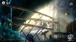 Violett: Soundtrack Edition КЛЮЧ* STEAM РФ+СНГ