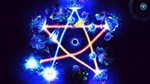 God of Light: Remastered КЛЮЧ* STEAM РФ+СНГ
