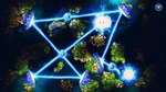 God of Light: Remastered КЛЮЧ* STEAM РФ+СНГ