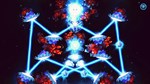 God of Light: Remastered КЛЮЧ* STEAM РФ+СНГ