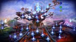 God of Light: Remastered КЛЮЧ* STEAM РФ+СНГ