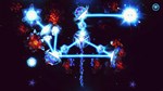 God of Light: Remastered КЛЮЧ* STEAM РФ+СНГ