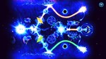 God of Light: Remastered КЛЮЧ* STEAM РФ+СНГ