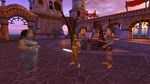 Sphinx and the Cursed Mummy КЛЮЧ* STEAM РФ+СНГ