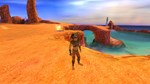 Sphinx and the Cursed Mummy КЛЮЧ* STEAM РФ+СНГ