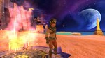 Sphinx and the Cursed Mummy КЛЮЧ* STEAM РФ+СНГ