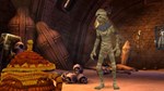 Sphinx and the Cursed Mummy КЛЮЧ* STEAM РФ+СНГ