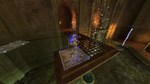 Sphinx and the Cursed Mummy КЛЮЧ* STEAM РФ+СНГ