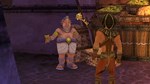 Sphinx and the Cursed Mummy КЛЮЧ* STEAM РФ+СНГ