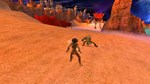 Sphinx and the Cursed Mummy КЛЮЧ* STEAM РФ+СНГ