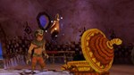 Sphinx and the Cursed Mummy КЛЮЧ* STEAM РФ+СНГ