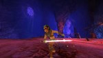 Sphinx and the Cursed Mummy КЛЮЧ* STEAM РФ+СНГ
