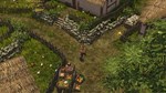 DLC Titan Quest: Ragnarok КЛЮЧ* STEAM LATAM/RU/CN/IN/T