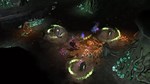 DLC Titan Quest: Ragnarok КЛЮЧ* STEAM LATAM/RU/CN/IN/T