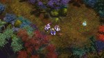 DLC Titan Quest: Ragnarok КЛЮЧ* STEAM LATAM/RU/CN/IN/T