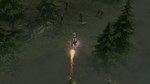DLC Titan Quest: Ragnarok КЛЮЧ* STEAM LATAM/RU/CN/IN/T