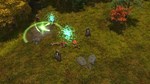 DLC Titan Quest: Ragnarok КЛЮЧ* STEAM LATAM/RU/CN/IN/T