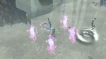 DLC Titan Quest: Ragnarok КЛЮЧ* STEAM LATAM/RU/CN/IN/T