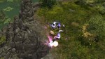 DLC Titan Quest: Ragnarok КЛЮЧ* STEAM LATAM/RU/CN/IN/T