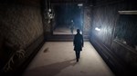 Black Mirror Rremastered КЛЮЧ* STEAM РФ+СНГ