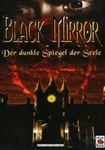 Black Mirror Rremastered КЛЮЧ* STEAM РФ+СНГ