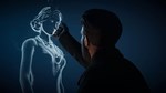 Black Mirror Rremastered КЛЮЧ* STEAM РФ+СНГ