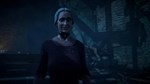 Black Mirror Rremastered КЛЮЧ* STEAM РФ+СНГ