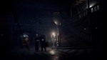 Black Mirror Rremastered КЛЮЧ* STEAM РФ+СНГ
