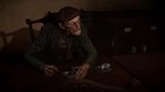 Black Mirror Rremastered КЛЮЧ* STEAM РФ+СНГ