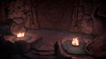Black Mirror Rremastered КЛЮЧ* STEAM РФ+СНГ