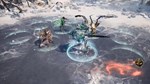 Prodigy Tactics КЛЮЧ* STEAM РФ+СНГ