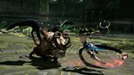Prodigy Tactics КЛЮЧ* STEAM РФ+СНГ