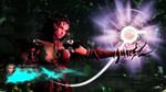 Prodigy Tactics КЛЮЧ* STEAM РФ+СНГ