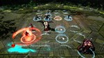 Prodigy Tactics КЛЮЧ* STEAM РФ+СНГ