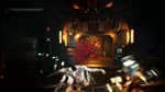 Hollow КЛЮЧ* STEAM РФ+СНГ