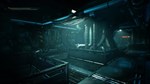 Hollow КЛЮЧ* STEAM РФ+СНГ